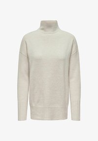 Selected, pumice stone