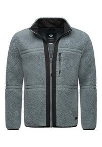 Unselected, grey