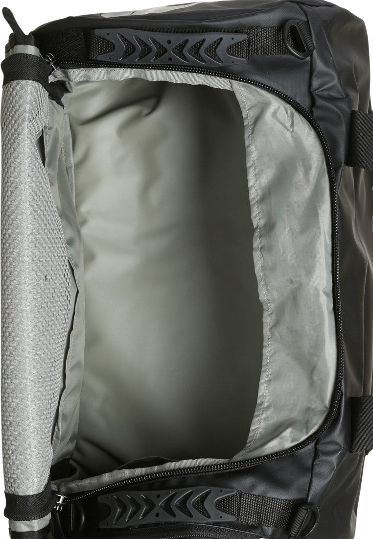 Femme BARREL S - 45 l - Sac de voyage Femme BARREL S - 45 l - Sac de voyage