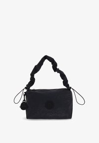 Wybrany, shiny pixel