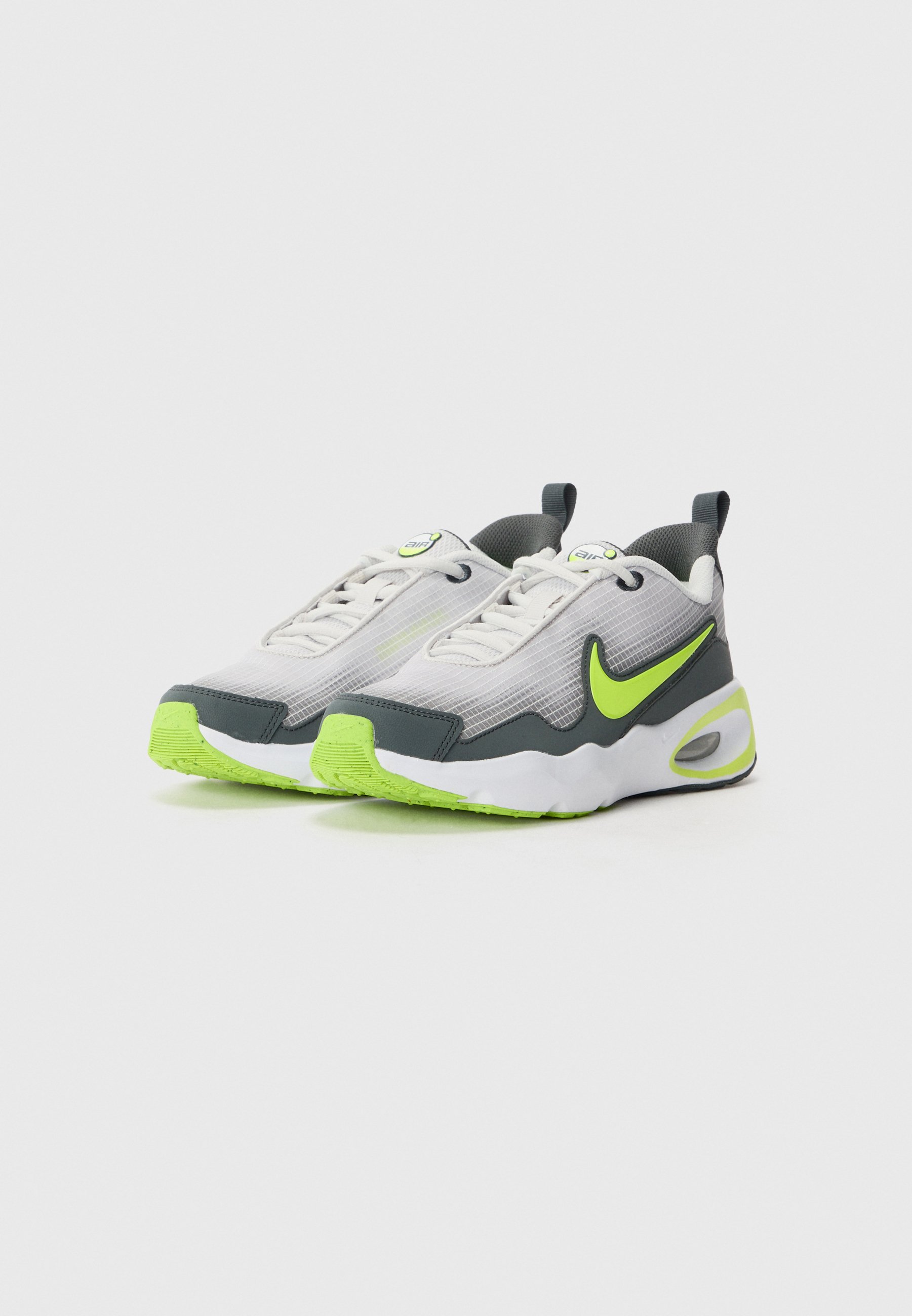 nike air max motion 2 zalando