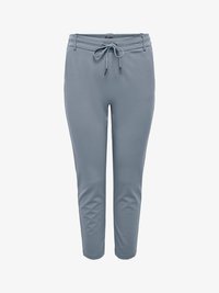 Nepasirinkta, tradewinds