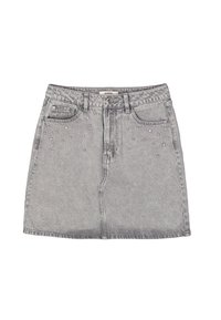 Garcia Jeansrok - light used