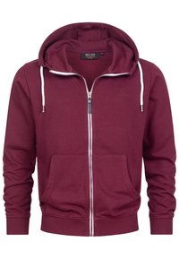 Non selezionato, wine