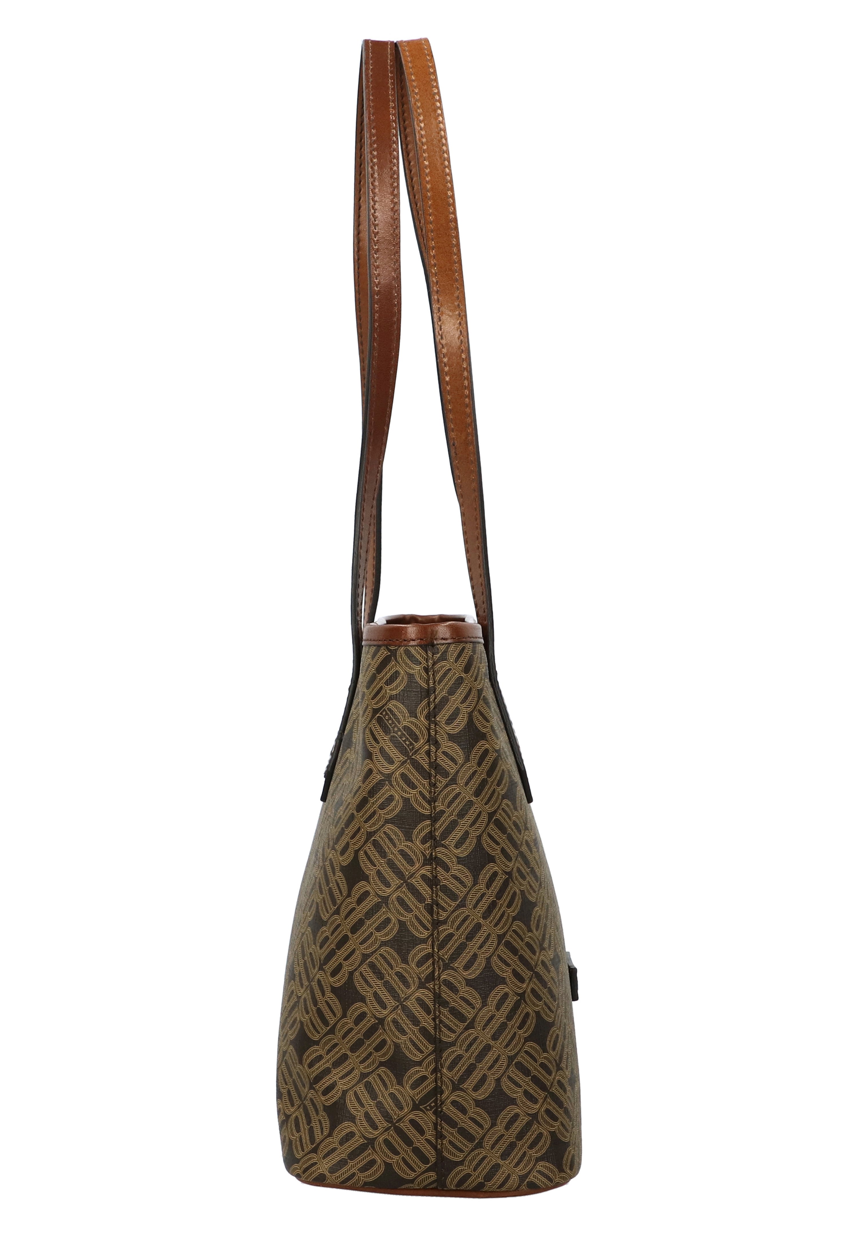 Damen Shopping Bag Damen Shopping Bag