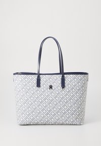 Nepasirinkta, space blue