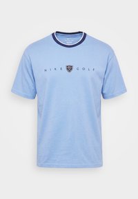 Επιλέχθηκε, work blue