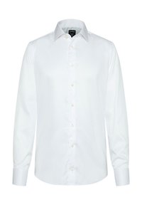 van Laack Camicia elegante - weiß