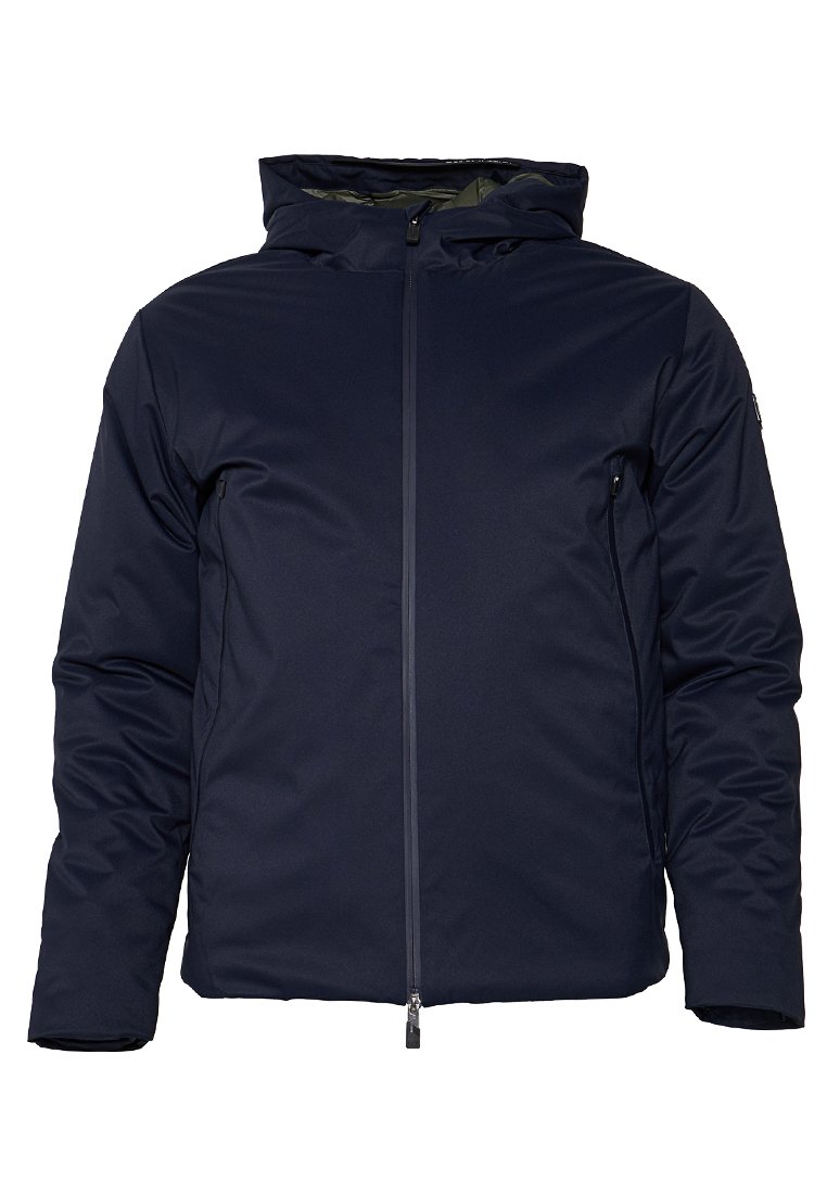 Übergangsjacke