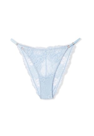 Etam, COCO - Tanga - bleu ciel