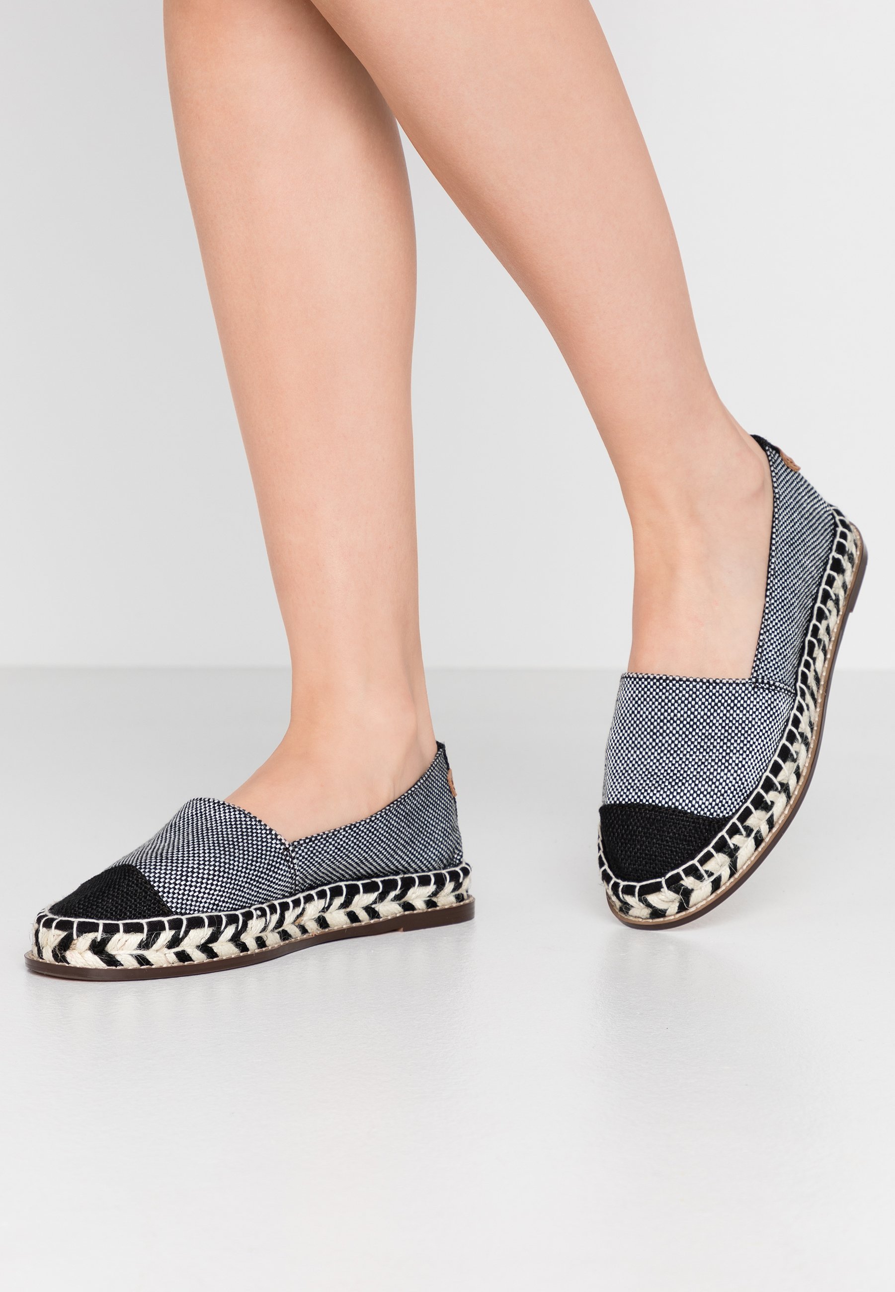 seasalt espadrilles