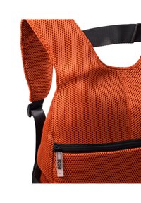 KCB BIG 3D - Mochila - orange