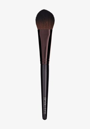 CHEEK COLOR BRUSH - Borstel - -