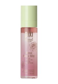 Pixi - ROSE GLOW MIST - Lotion visage - - Image miniature 1