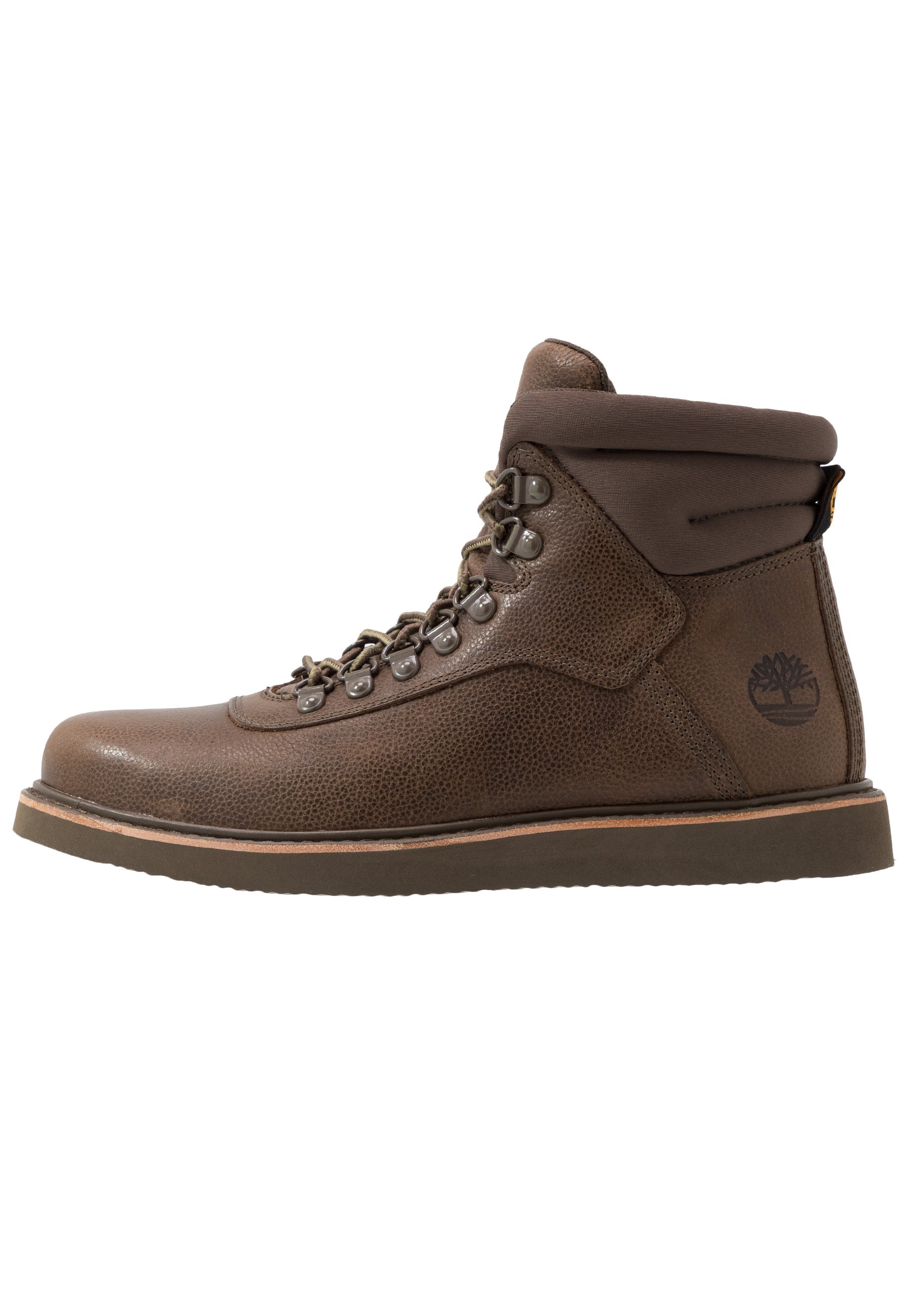 vente privée timberland zalando