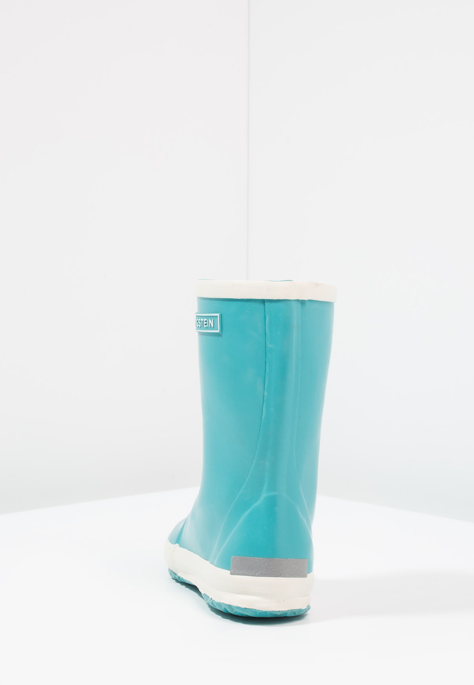 KonoSuba Zapatillas Aqua Shoes, Cosplay: Gods Blessing on this Wonderful  World Botas Aqua Cosplay, zapatos de tacón alto, hechos a medida|zapatos| -  AliExpress
