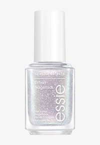 Essie ESSIE JELLY - Nagellak - lustrous luxury