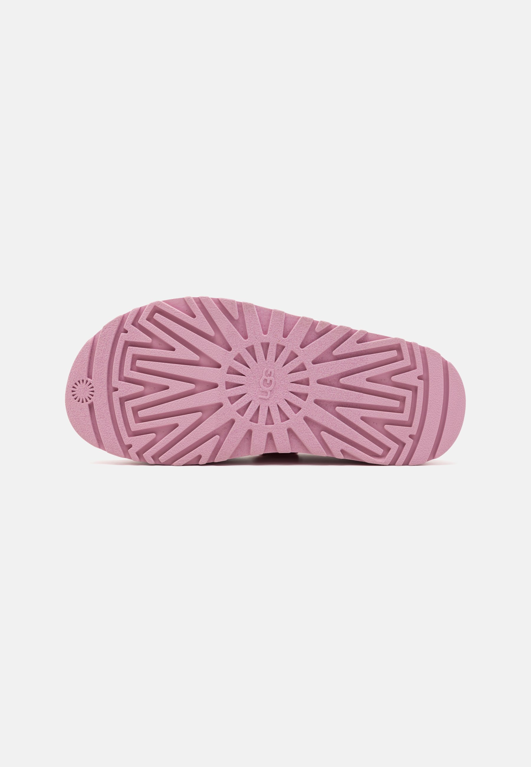 靴 UGG GOLDENGLOW PINK UGG GOLDENGLOW PINK（アグ ゴールデングロウ-ピンク） | atmos