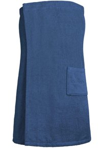 Unausgewählt, marine