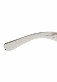 Next EDIT POLARISED REGULAR FIT - Ochelari de soare - brown perspex