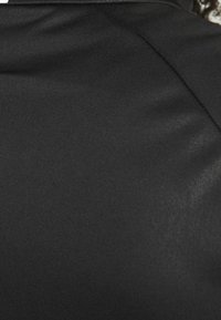 Rukka Giacca softshell - black