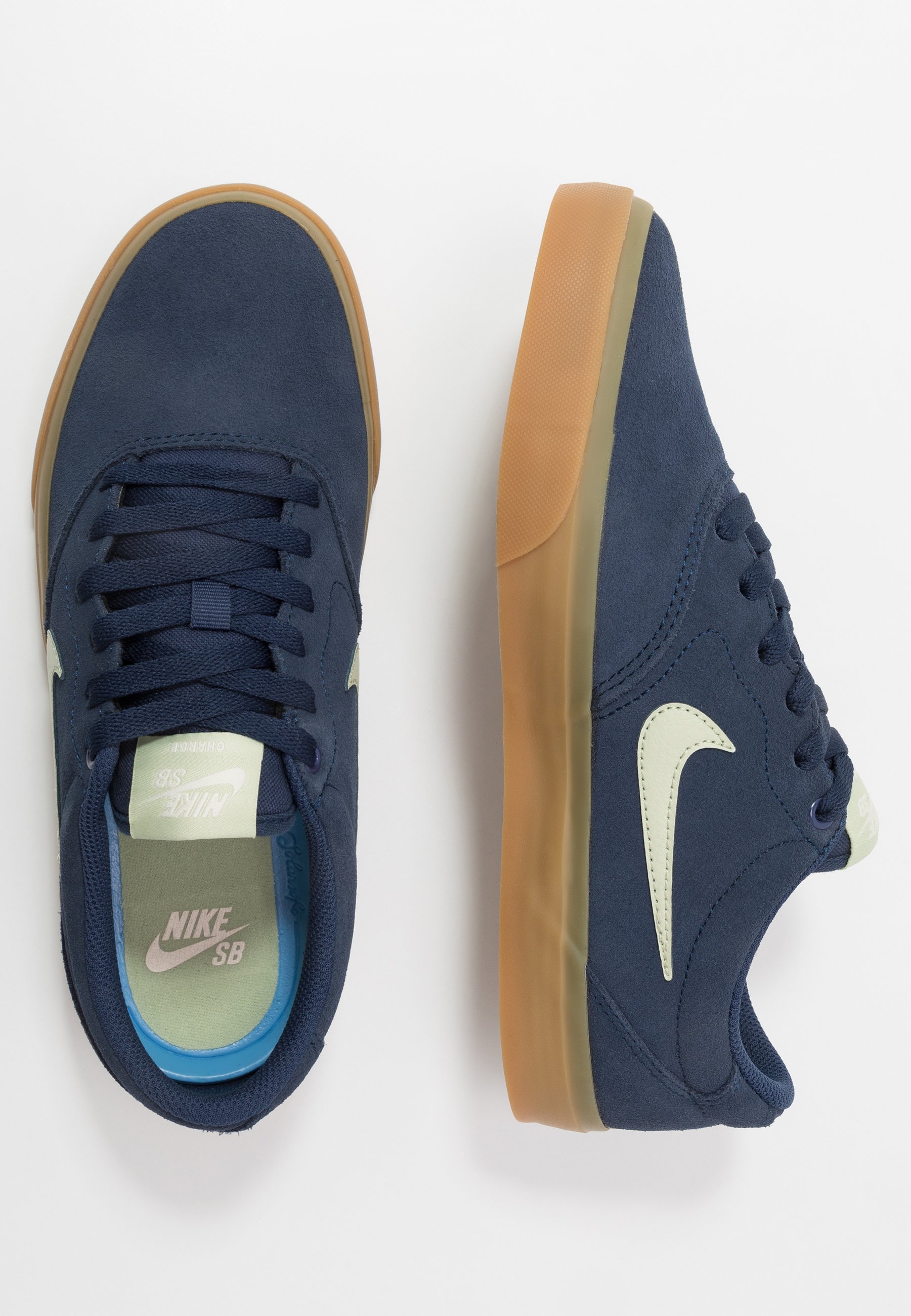 nike sb zalando