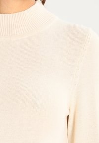 Marc O'Polo Pullover - beige