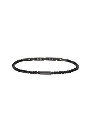 PRIAM - Pulsera - graphite