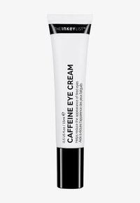 The INKEY List - CAFFEINE - EYE CREAM - Øjenpleje - transparent Miniaturebillede 1