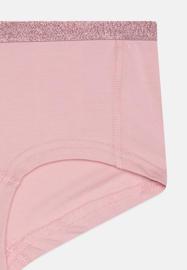 NKFHIPSTER BOW 3 PACK - Pants4