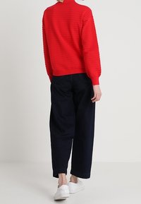 Tommy Hilfiger Sweter