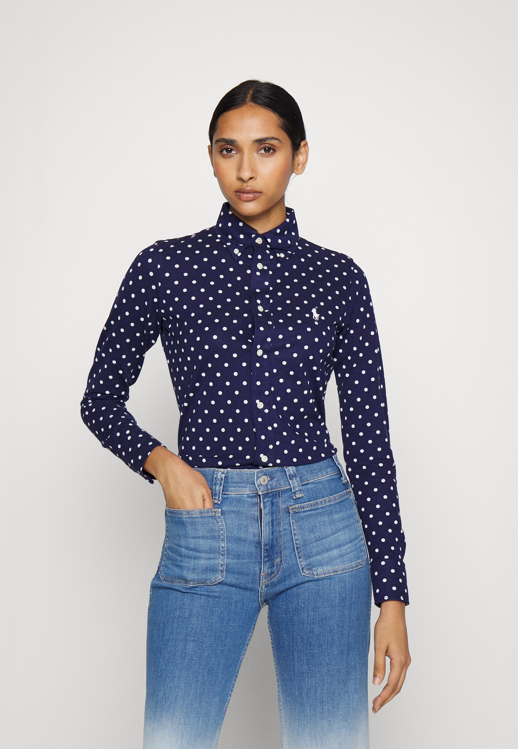 ralph lauren heidi