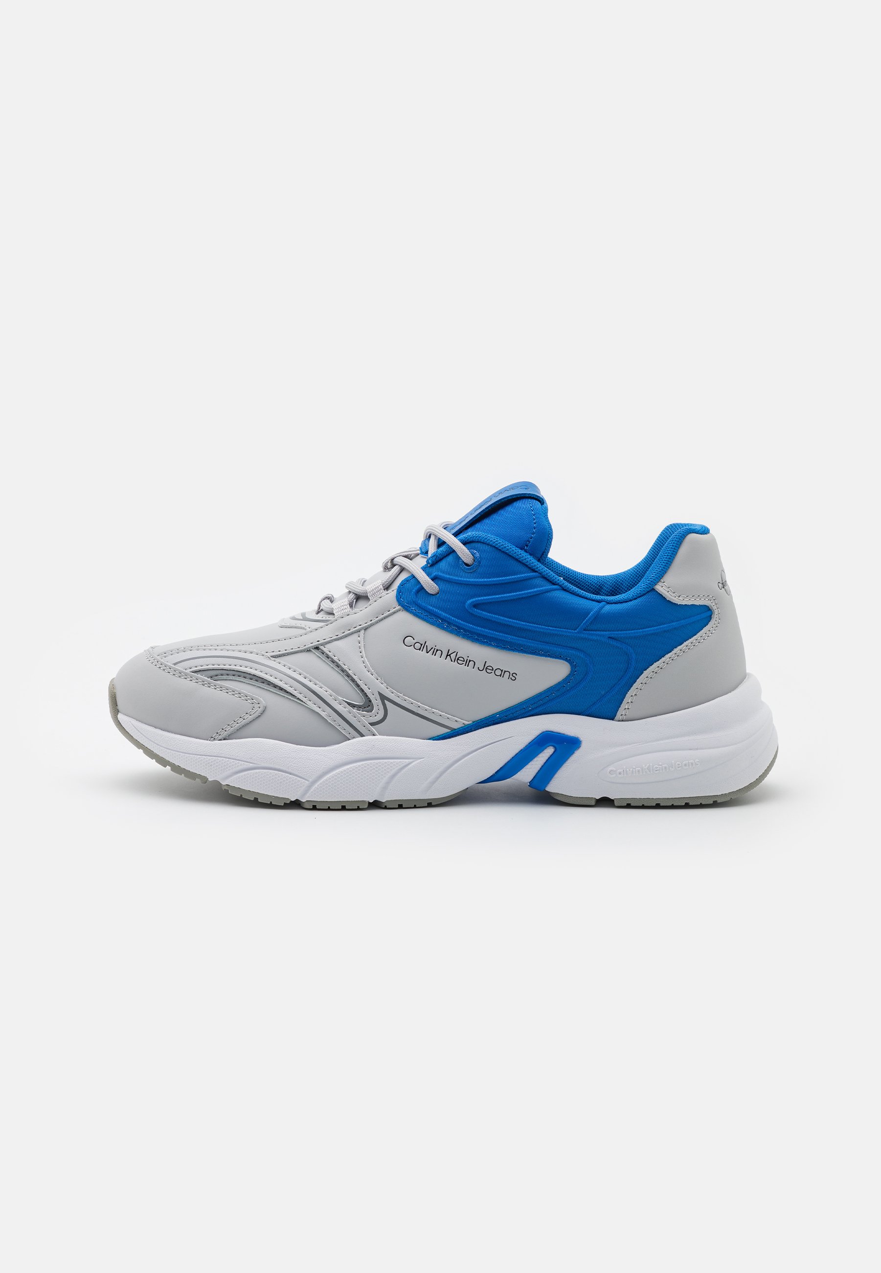 Calvin klein tennis shoes mens Clearance
