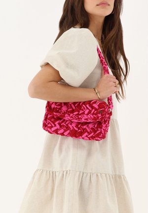 My Jewellery Borsa a mano - roze