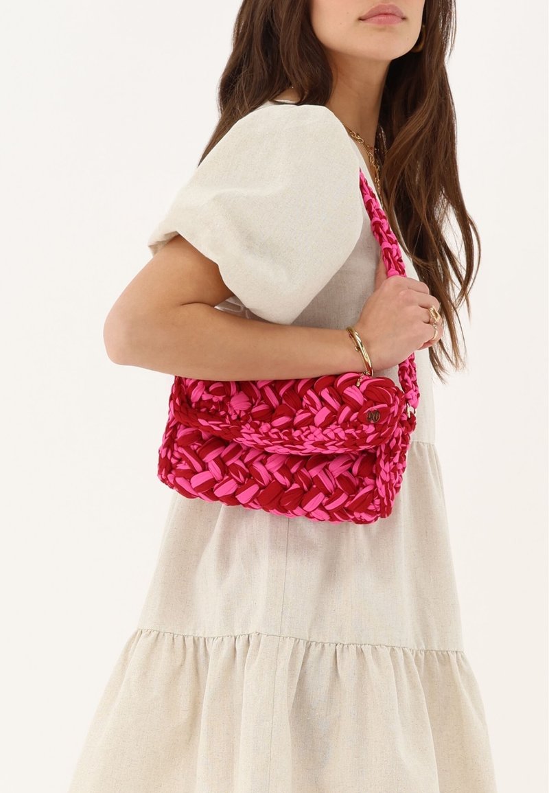 My Jewellery - Torebka