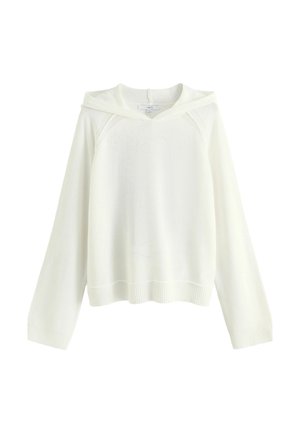 - Sweter