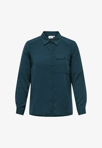 Nije odabrano, reflecting pond