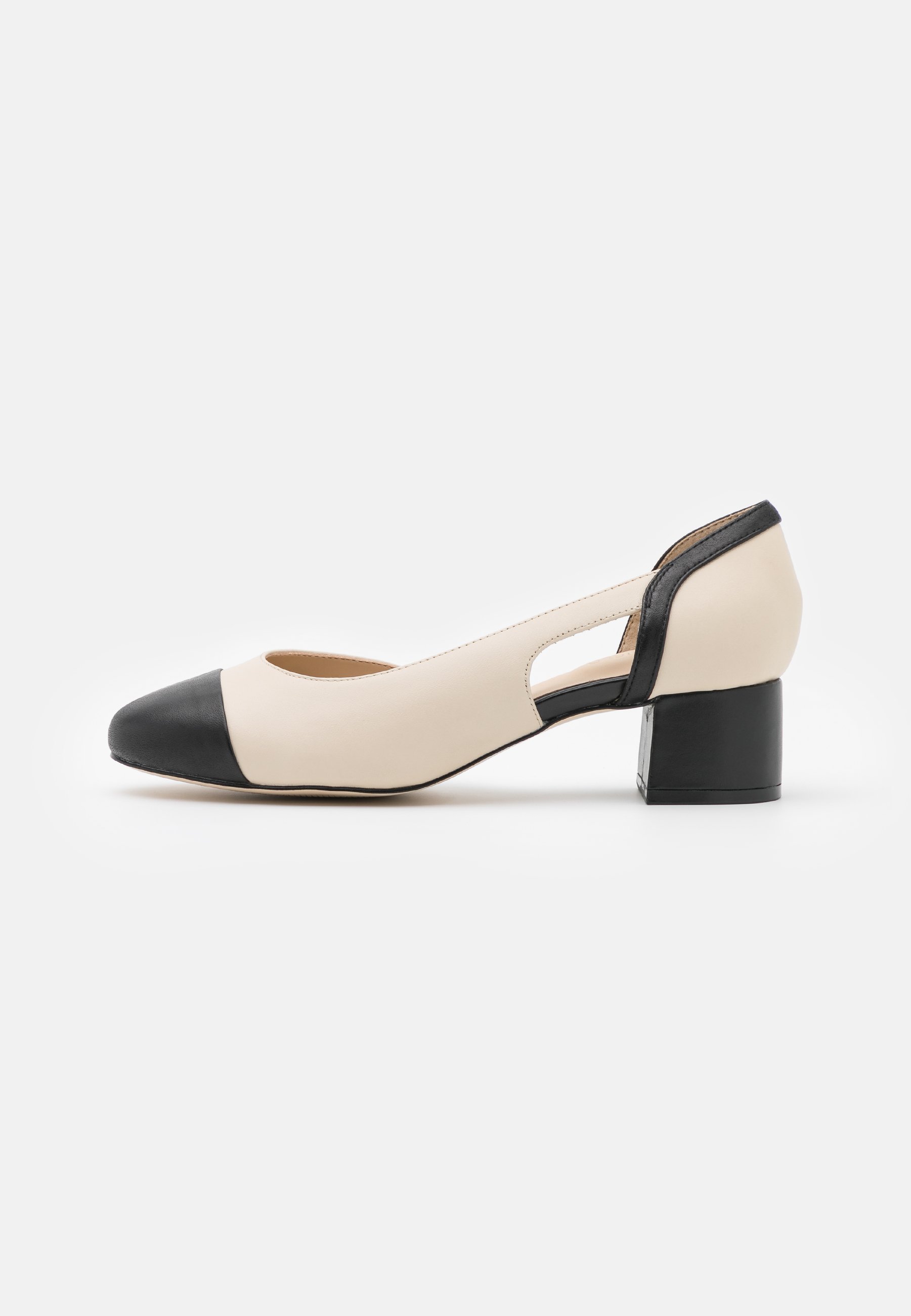 Zapatos de salón | Calzado elegante online en Zalando
