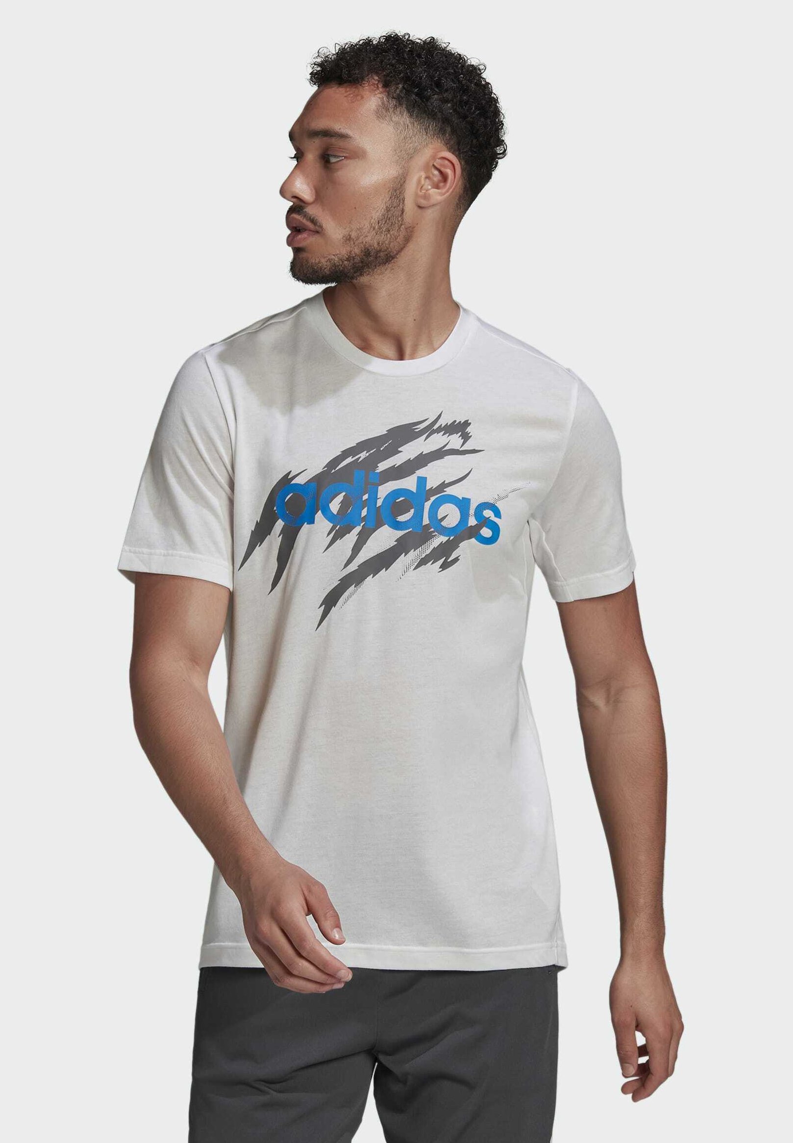 adidas Performance AEROREADY SPORT 