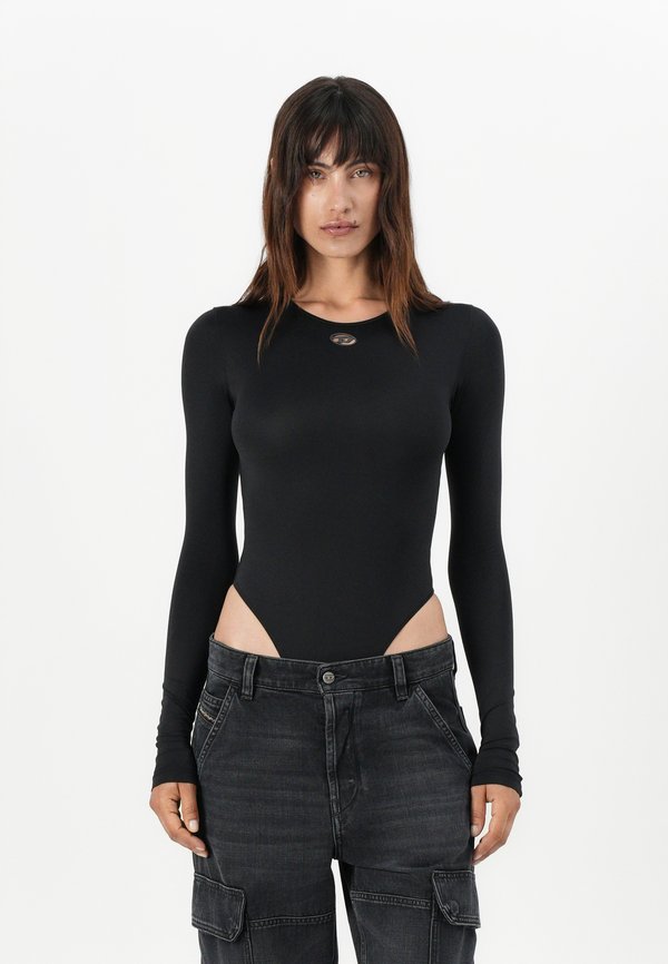 ANGELINA - Long sleeved top