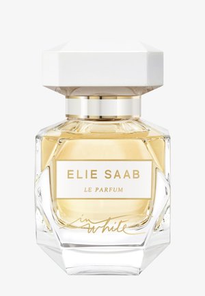 Elie Saab Fragrance, LE PARFUM IN WHITE EDP - Eau de Parfum