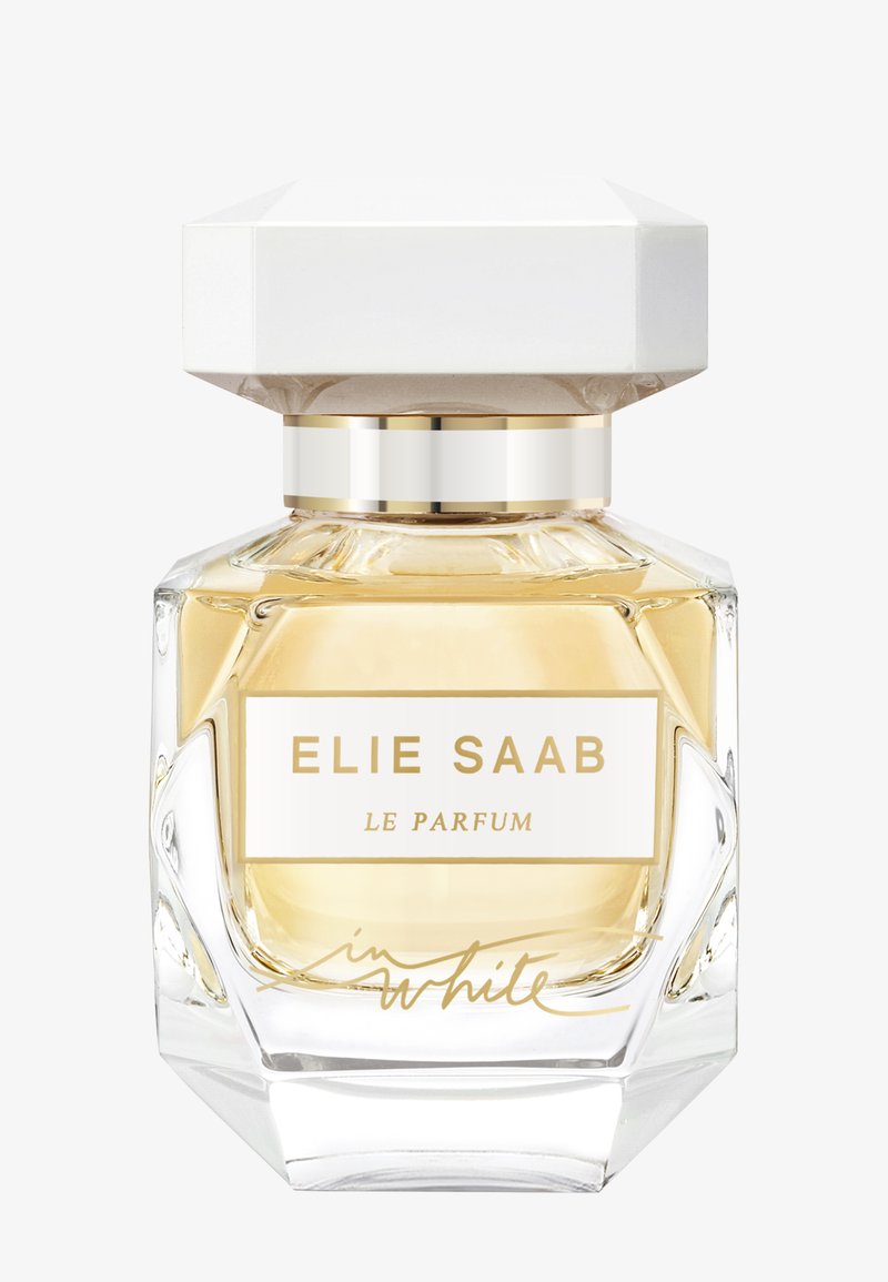 Elie Saab Fragrance LE PARFUM IN WHITE EDP - Eau de Parfum