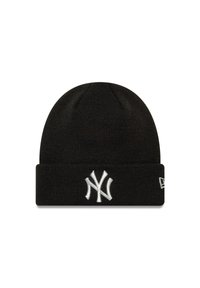 UNISEX - Σκούφος - black