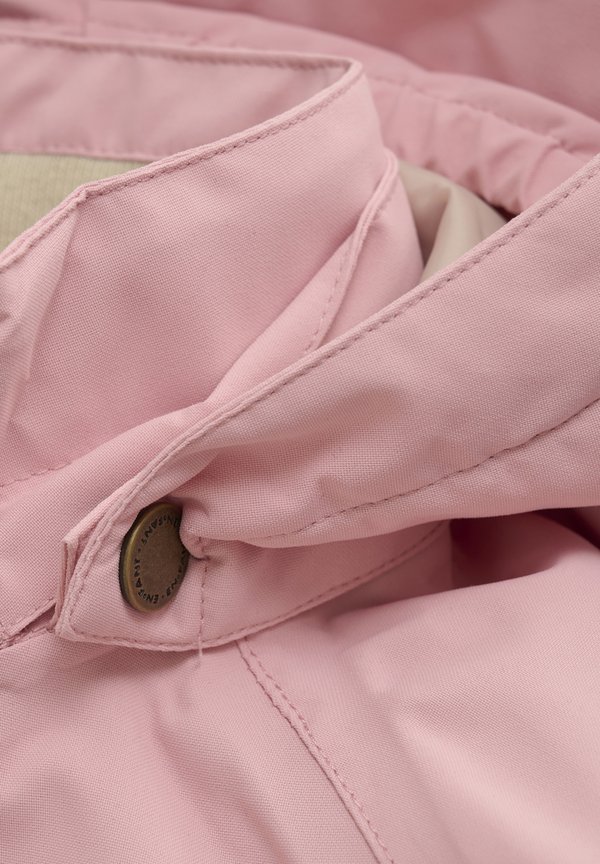 ENJacket - Light jacket - bridal rose3