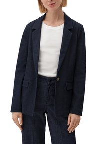 s.Oliver BLACK LABEL INDOOR - Żakiet