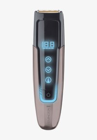 Remington - REMINGTON BARTSCHNEIDER MB4700 TOUCHTECH - Hair Styling Tool - schwarz Miniatyrbilde 1