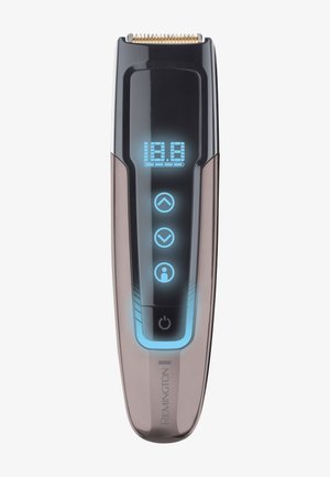 Remington REMINGTON BARTSCHNEIDER MB4700 TOUCHTECH - Hair Styling Tool - schwarz