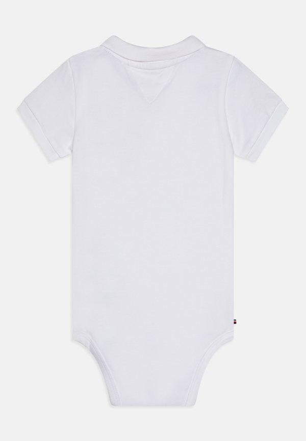 GIFTPACK UNISEX - Polo shirt3