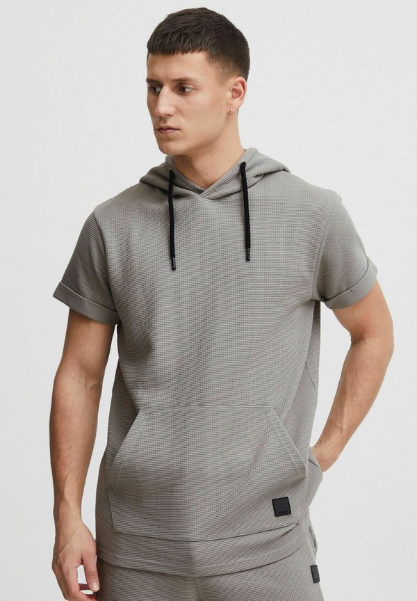 IDNils - T-Shirt print