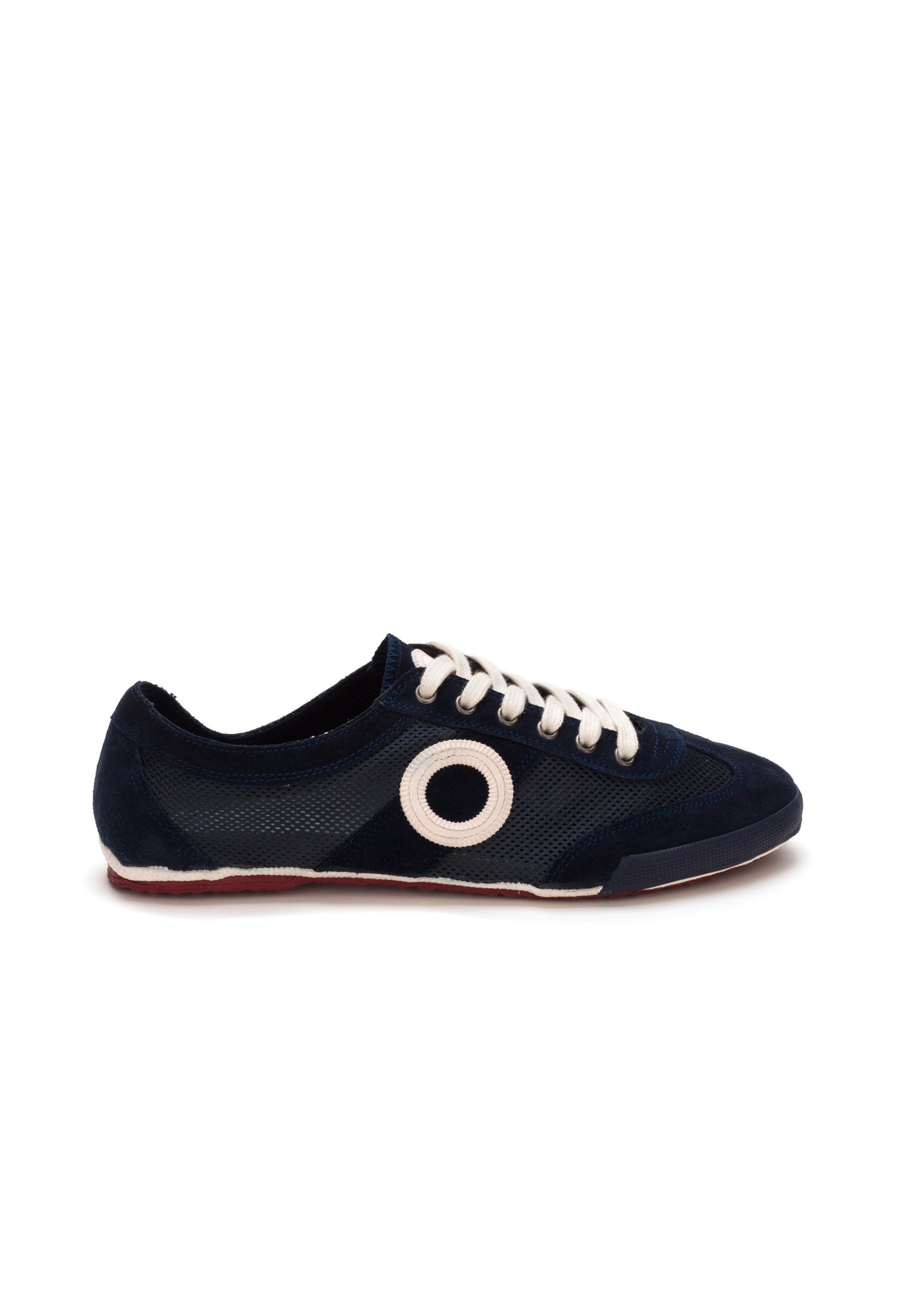 Zapatillas deportivas de Aro para hombre | FASHIOLA.es